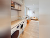 Ma-Cabane - Vente Appartement SURESNES, 95 m²