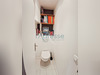 Ma-Cabane - Vente Appartement SURESNES, 95 m²