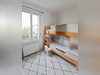 Ma-Cabane - Vente Appartement SURESNES, 95 m²