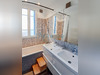 Ma-Cabane - Vente Appartement SURESNES, 95 m²