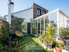 Ma-Cabane - Vente Appartement SURESNES, 102 m²