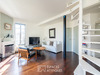 Ma-Cabane - Vente Appartement SURESNES, 102 m²