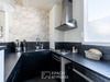 Ma-Cabane - Vente Appartement SURESNES, 102 m²