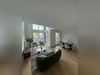 Ma-Cabane - Vente Appartement SURESNES, 105 m²