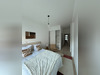 Ma-Cabane - Vente Appartement SURESNES, 105 m²