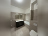 Ma-Cabane - Vente Appartement SURESNES, 105 m²