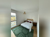 Ma-Cabane - Vente Appartement SURESNES, 105 m²