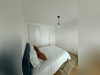 Ma-Cabane - Vente Appartement SURESNES, 105 m²