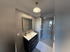 Ma-Cabane - Vente Appartement SURESNES, 105 m²