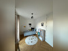 Ma-Cabane - Vente Appartement SURESNES, 105 m²