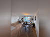 Ma-Cabane - Vente Appartement SURESNES, 91 m²