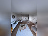 Ma-Cabane - Vente Appartement SURESNES, 91 m²
