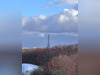 Ma-Cabane - Vente Appartement SURESNES, 91 m²