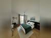 Ma-Cabane - Vente Appartement SURESNES, 91 m²