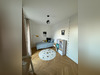 Ma-Cabane - Vente Appartement SURESNES, 91 m²