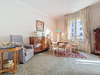 Ma-Cabane - Vente Appartement SURESNES, 78 m²