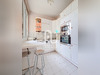Ma-Cabane - Vente Appartement SURESNES, 78 m²