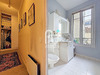 Ma-Cabane - Vente Appartement SURESNES, 78 m²