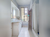 Ma-Cabane - Vente Appartement SURESNES, 78 m²