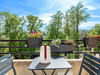 Ma-Cabane - Vente Appartement SURESNES, 67 m²