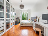 Ma-Cabane - Vente Appartement SURESNES, 67 m²