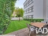 Ma-Cabane - Vente Appartement Suresnes, 80 m²