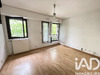 Ma-Cabane - Vente Appartement Suresnes, 21 m²