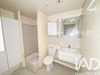 Ma-Cabane - Vente Appartement Suresnes, 21 m²