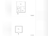 Ma-Cabane - Vente Appartement Suresnes, 21 m²