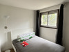 Ma-Cabane - Vente Appartement Suresnes, 42 m²