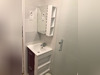 Ma-Cabane - Vente Appartement Suresnes, 42 m²