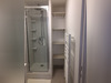 Ma-Cabane - Vente Appartement Suresnes, 42 m²