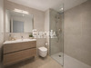Ma-Cabane - Vente Appartement Suresnes, 45 m²