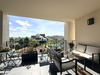 Ma-Cabane - Vente Appartement Suresnes, 72 m²