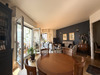Ma-Cabane - Vente Appartement Suresnes, 111 m²