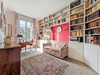 Ma-Cabane - Vente Appartement SURESNES, 78 m²