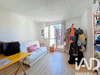 Ma-Cabane - Vente Appartement Suresnes, 18 m²