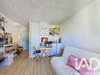 Ma-Cabane - Vente Appartement Suresnes, 18 m²