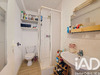 Ma-Cabane - Vente Appartement Suresnes, 18 m²
