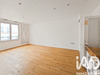 Ma-Cabane - Vente Appartement Suresnes, 63 m²
