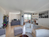 Ma-Cabane - Vente Appartement SURESNES, 112 m²