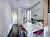 Ma-Cabane - Vente Appartement SURESNES, 45 m²