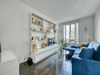 Ma-Cabane - Vente Appartement SURESNES, 45 m²