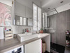 Ma-Cabane - Vente Appartement SURESNES, 45 m²
