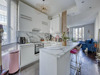 Ma-Cabane - Vente Appartement SURESNES, 45 m²