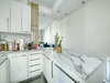 Ma-Cabane - Vente Appartement SURESNES, 45 m²