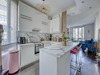 Ma-Cabane - Vente Appartement SURESNES, 45 m²