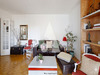 Ma-Cabane - Vente Appartement SURESNES, 115 m²