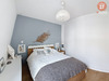 Ma-Cabane - Vente Appartement SURESNES, 61 m²