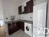 Ma-Cabane - Vente Appartement Suresnes, 30 m²